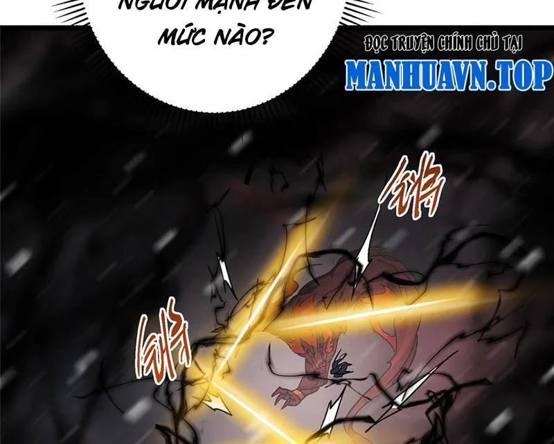 Chưởng Môn Khiêm Tốn Chút Chap 421 - Next Chap 422