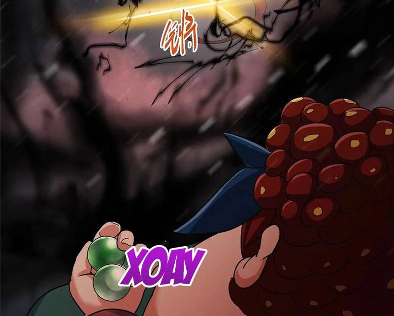 Chưởng Môn Khiêm Tốn Chút Chap 421 - Next Chap 422