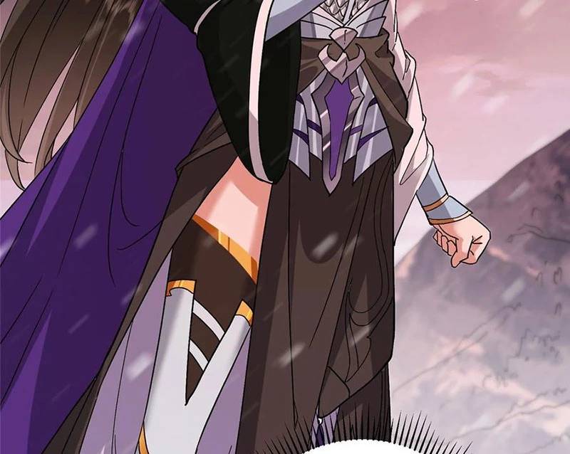 Chưởng Môn Khiêm Tốn Chút Chap 421 - Next Chap 422