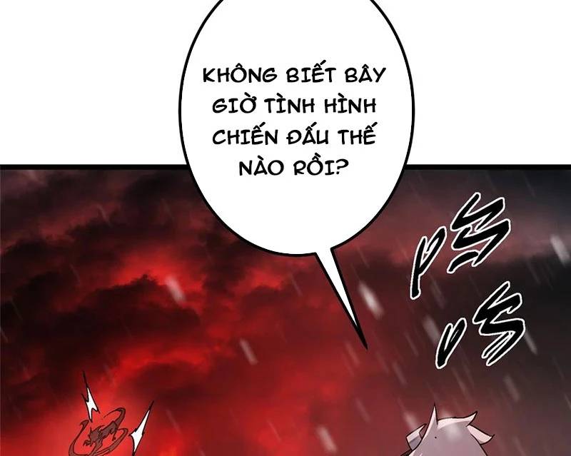 Chưởng Môn Khiêm Tốn Chút Chap 421 - Next Chap 422