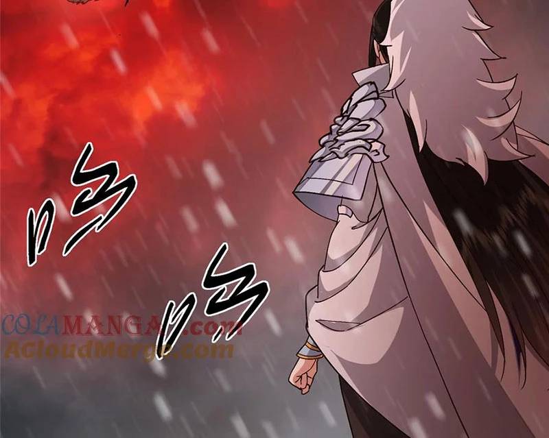 Chưởng Môn Khiêm Tốn Chút Chap 421 - Next Chap 422