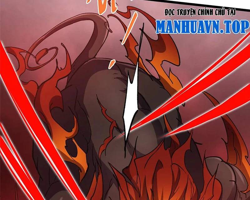 Chưởng Môn Khiêm Tốn Chút Chap 421 - Next Chap 422