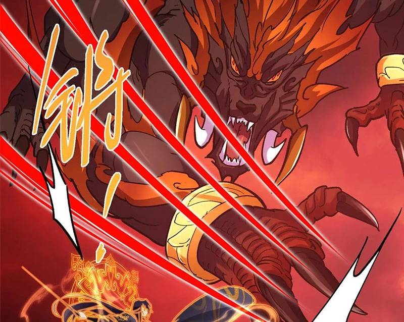 Chưởng Môn Khiêm Tốn Chút Chap 421 - Next Chap 422