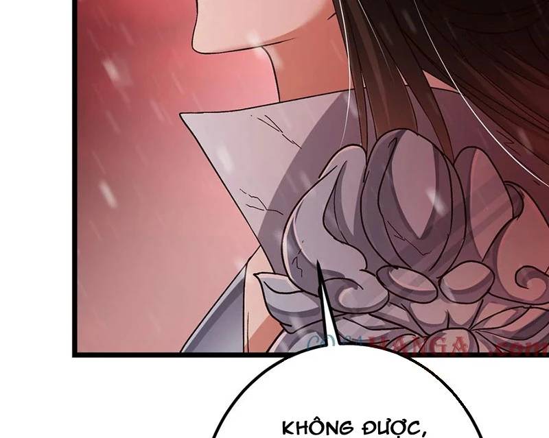 Chưởng Môn Khiêm Tốn Chút Chap 421 - Next Chap 422