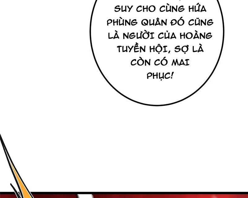 Chưởng Môn Khiêm Tốn Chút Chap 421 - Next Chap 422