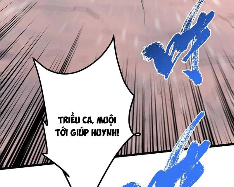 Chưởng Môn Khiêm Tốn Chút Chap 421 - Next Chap 422