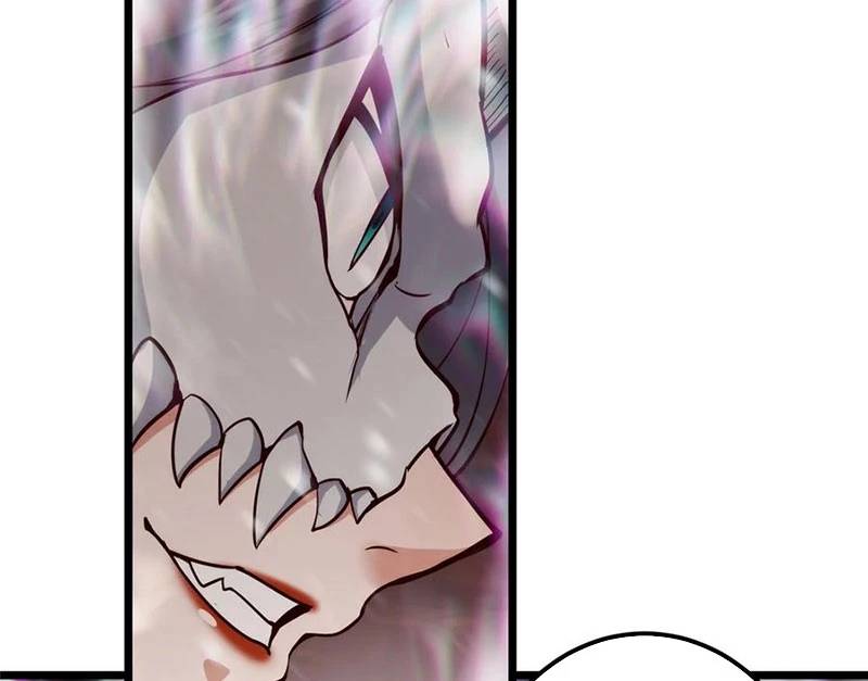 Chưởng Môn Khiêm Tốn Chút Chap 421 - Next Chap 422