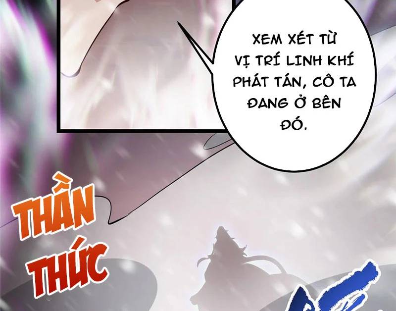 Chưởng Môn Khiêm Tốn Chút Chap 421 - Next Chap 422