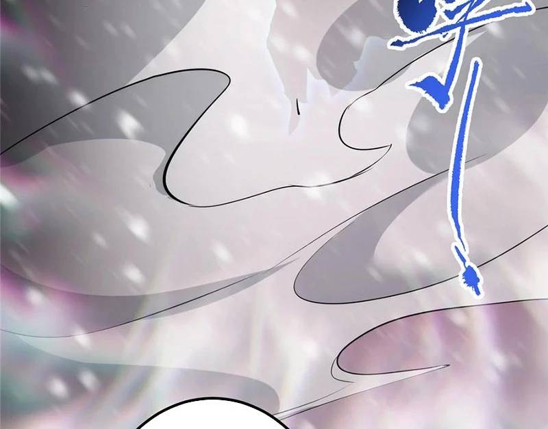 Chưởng Môn Khiêm Tốn Chút Chap 421 - Next Chap 422