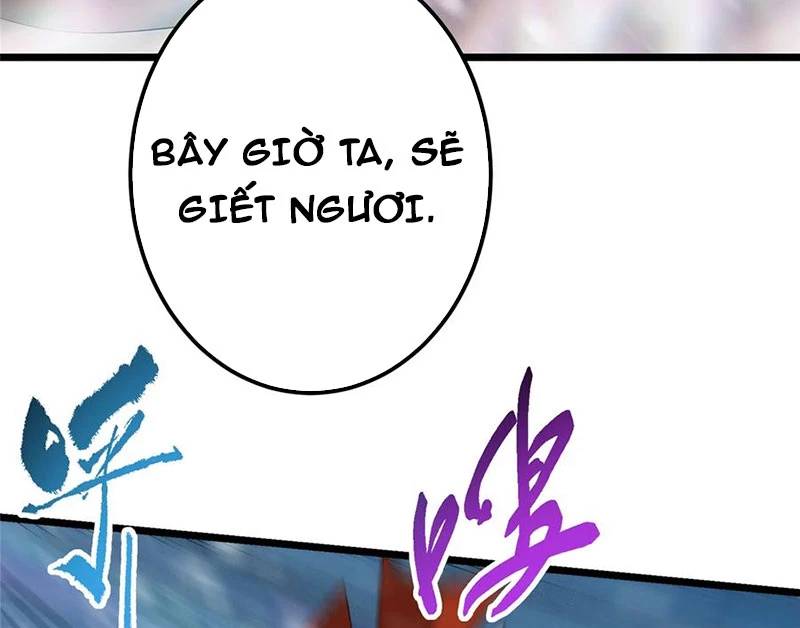 Chưởng Môn Khiêm Tốn Chút Chap 421 - Next Chap 422