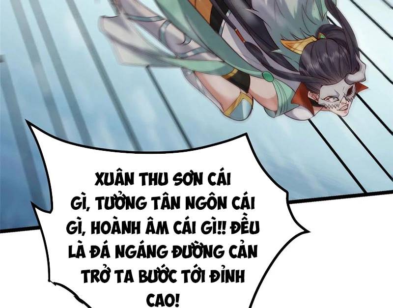 Chưởng Môn Khiêm Tốn Chút Chap 421 - Next Chap 422