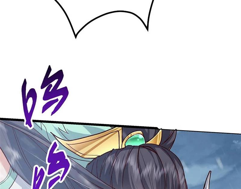 Chưởng Môn Khiêm Tốn Chút Chap 421 - Next Chap 422