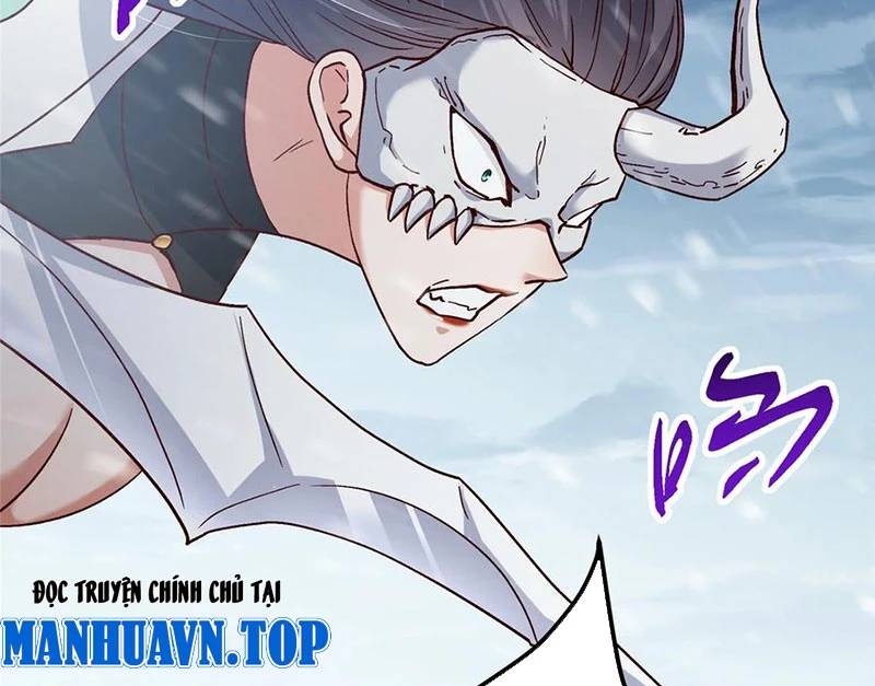 Chưởng Môn Khiêm Tốn Chút Chap 421 - Next Chap 422