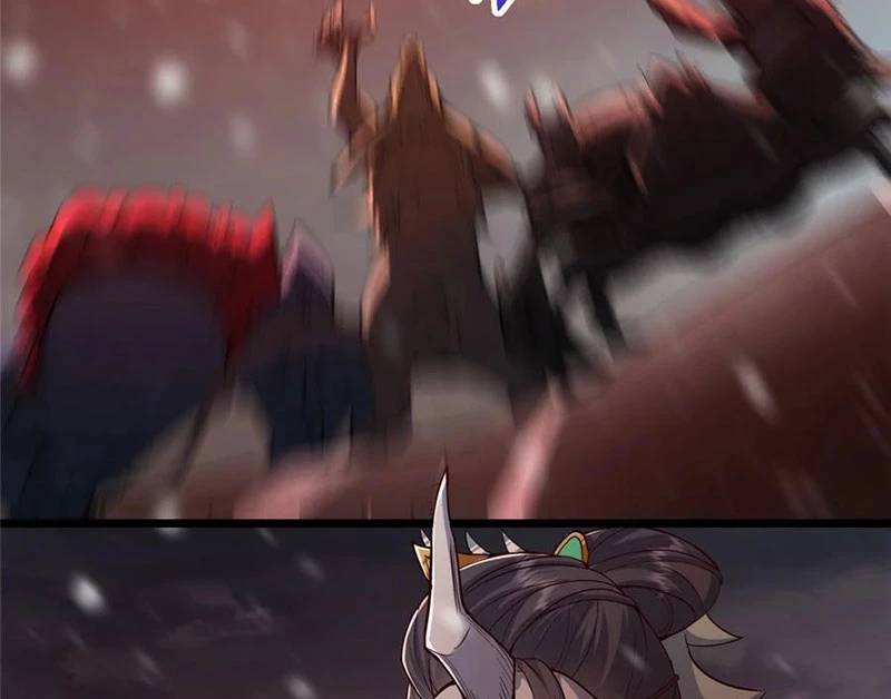 Chưởng Môn Khiêm Tốn Chút Chap 421 - Next Chap 422