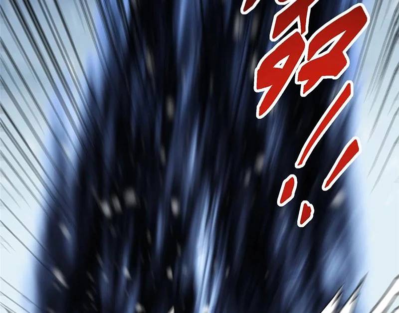 Chưởng Môn Khiêm Tốn Chút Chap 421 - Next Chap 422