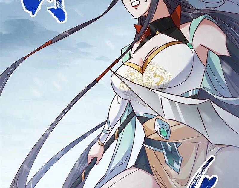 Chưởng Môn Khiêm Tốn Chút Chap 421 - Next Chap 422