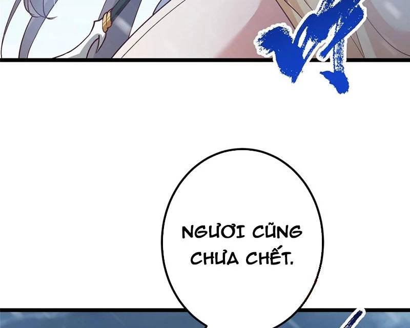 Chưởng Môn Khiêm Tốn Chút Chap 421 - Next Chap 422