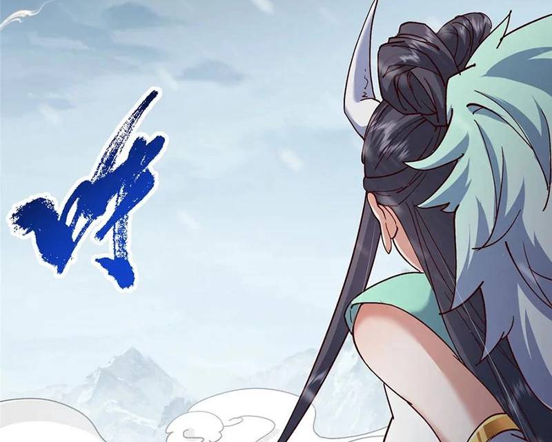 Chưởng Môn Khiêm Tốn Chút Chap 421 - Next Chap 422