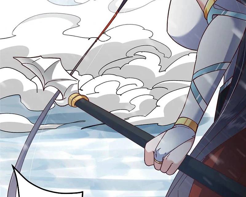 Chưởng Môn Khiêm Tốn Chút Chap 421 - Next Chap 422