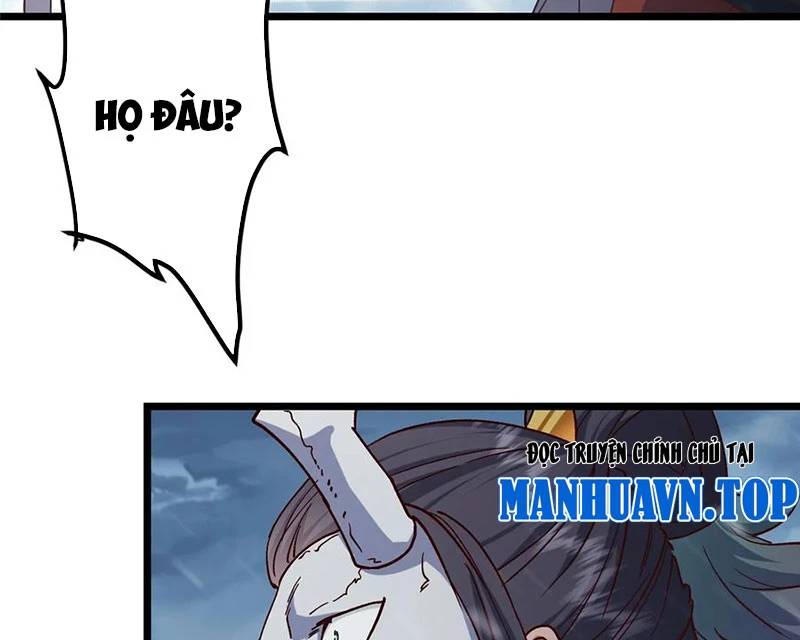Chưởng Môn Khiêm Tốn Chút Chap 421 - Next Chap 422