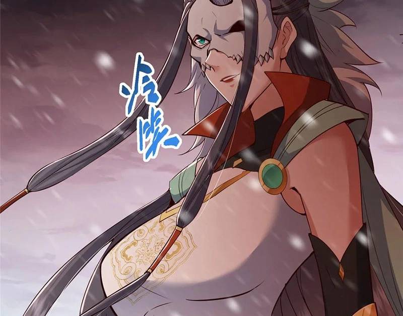 Chưởng Môn Khiêm Tốn Chút Chap 421 - Next Chap 422