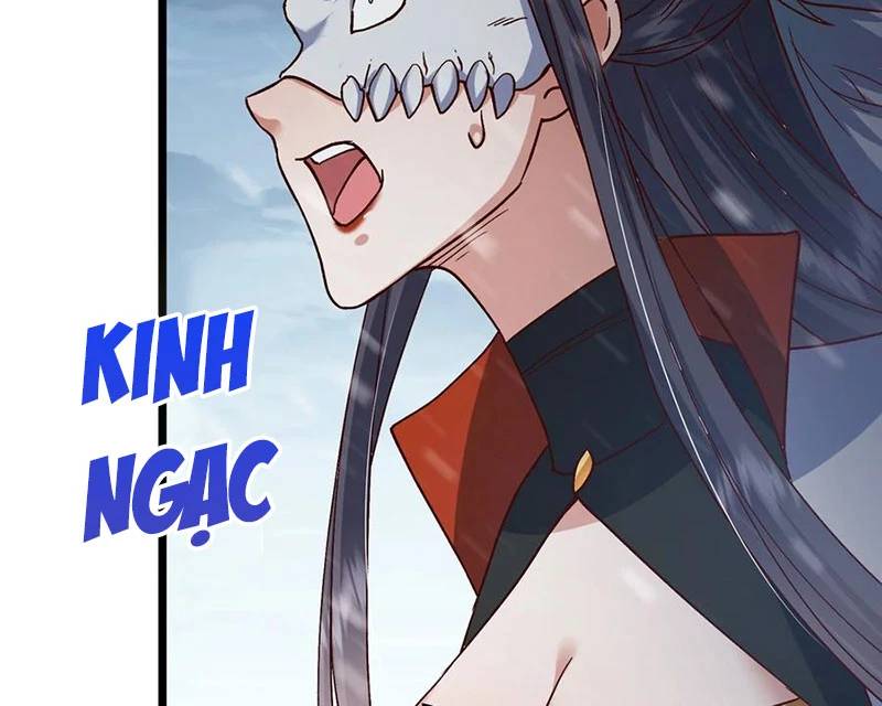 Chưởng Môn Khiêm Tốn Chút Chap 421 - Next Chap 422