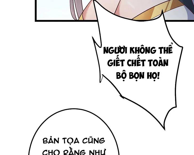Chưởng Môn Khiêm Tốn Chút Chap 421 - Next Chap 422