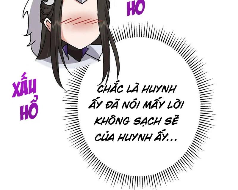 Chưởng Môn Khiêm Tốn Chút Chap 421 - Next Chap 422