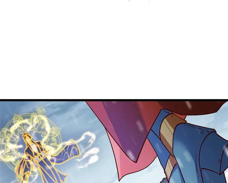 Chưởng Môn Khiêm Tốn Chút Chap 421 - Next Chap 422