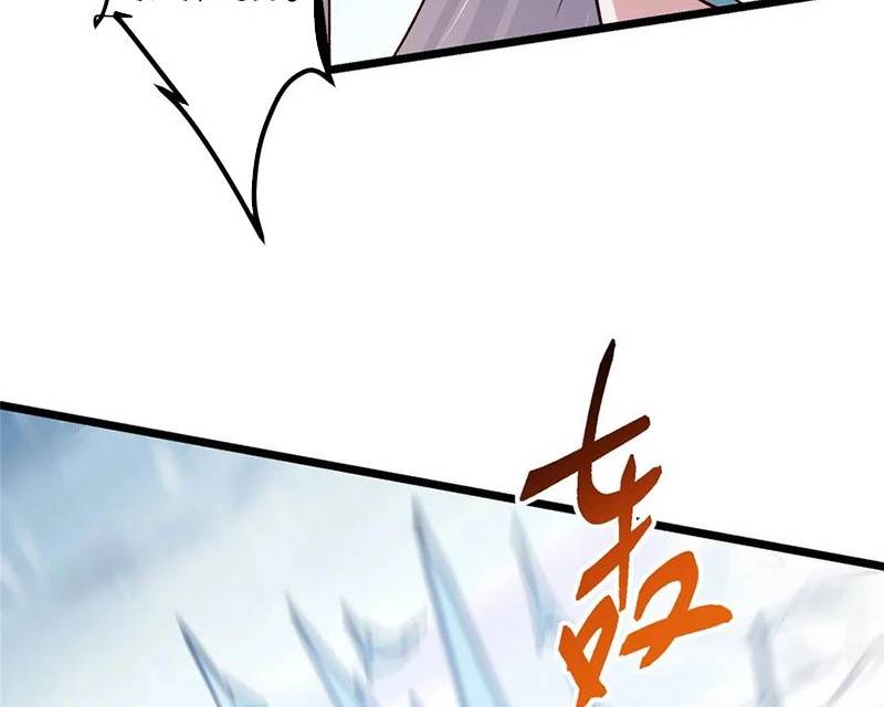 Chưởng Môn Khiêm Tốn Chút Chap 421 - Next Chap 422