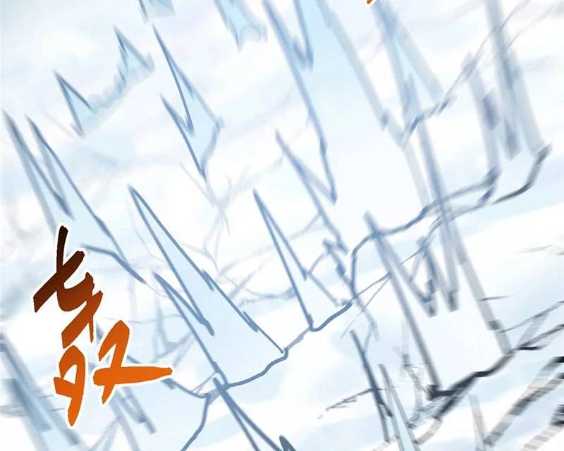 Chưởng Môn Khiêm Tốn Chút Chap 421 - Next Chap 422