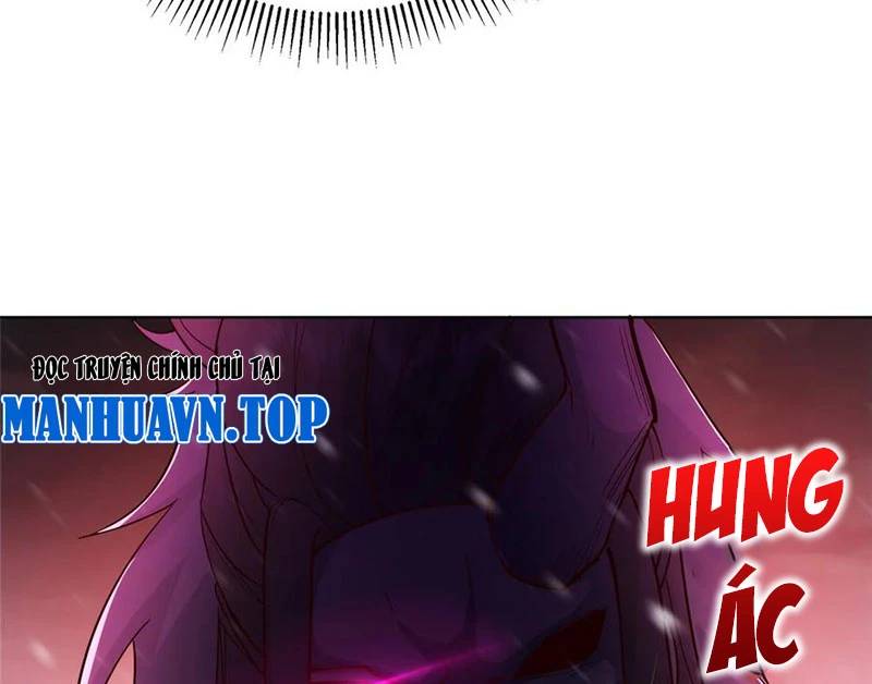 Chưởng Môn Khiêm Tốn Chút Chap 421 - Next Chap 422