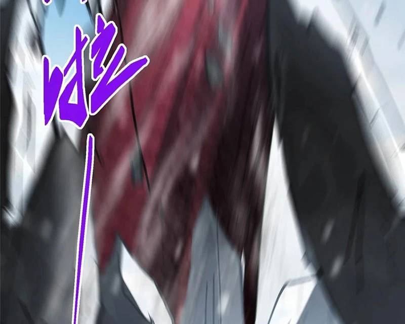 Chưởng Môn Khiêm Tốn Chút Chap 421 - Next Chap 422