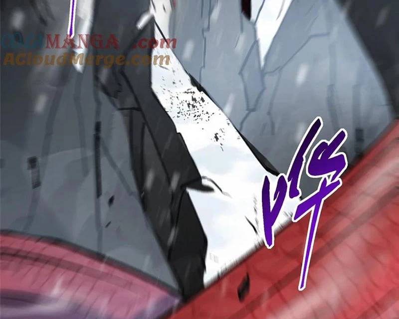 Chưởng Môn Khiêm Tốn Chút Chap 421 - Next Chap 422