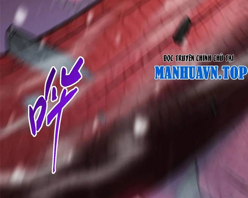 Chưởng Môn Khiêm Tốn Chút Chap 421 - Next Chap 422