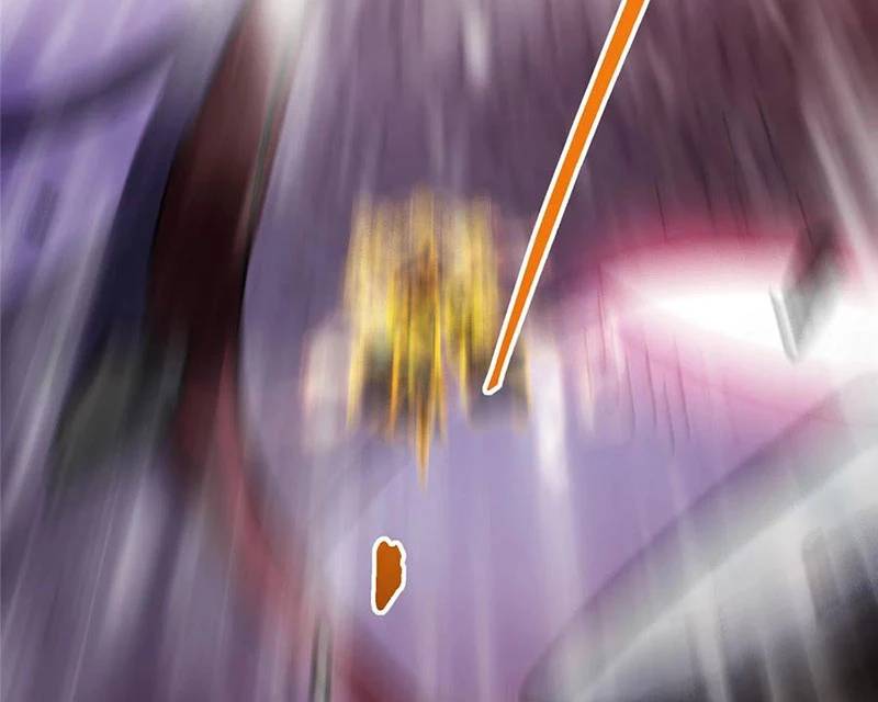 Chưởng Môn Khiêm Tốn Chút Chap 421 - Next Chap 422