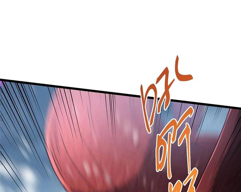 Chưởng Môn Khiêm Tốn Chút Chap 421 - Next Chap 422