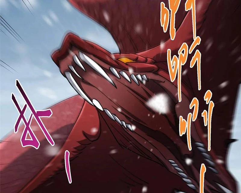 Chưởng Môn Khiêm Tốn Chút Chap 421 - Next Chap 422