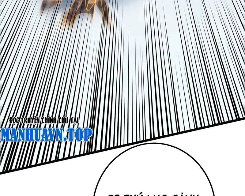 Chưởng Môn Khiêm Tốn Chút Chap 421 - Next Chap 422