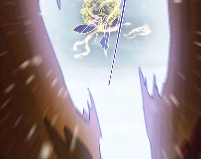 Chưởng Môn Khiêm Tốn Chút Chap 421 - Next Chap 422