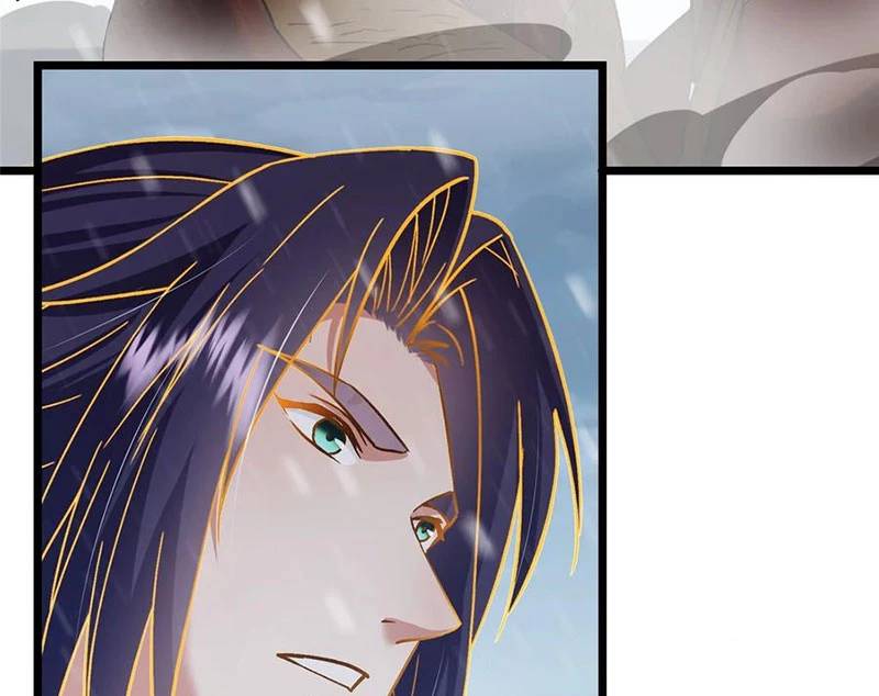 Chưởng Môn Khiêm Tốn Chút Chap 421 - Next Chap 422
