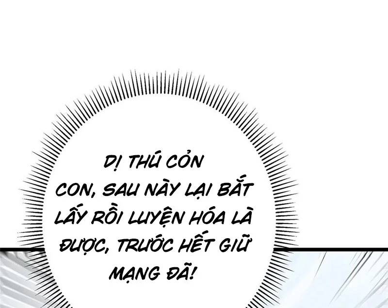 Chưởng Môn Khiêm Tốn Chút Chap 421 - Next Chap 422