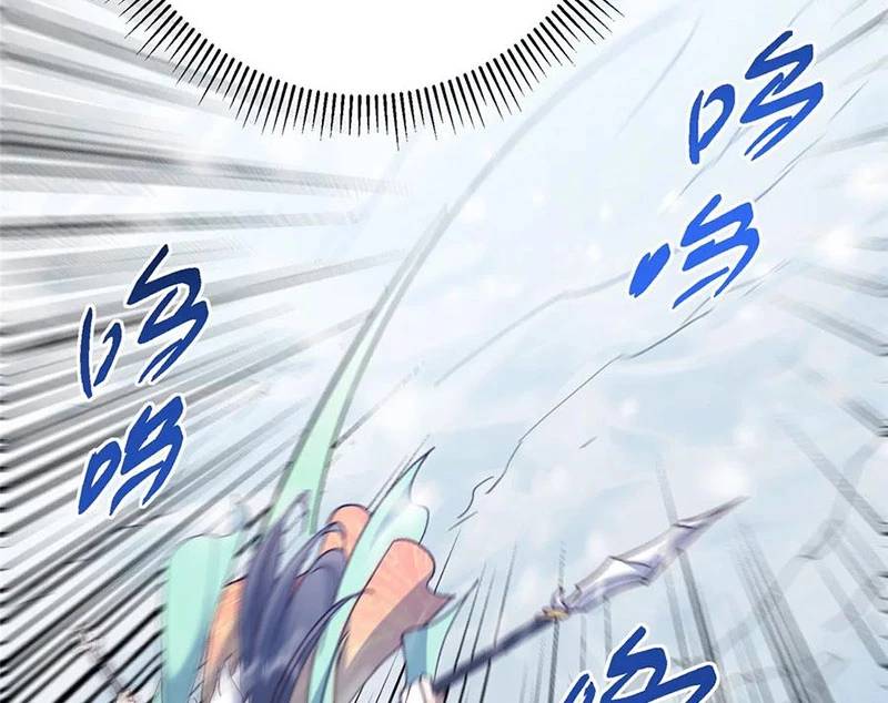 Chưởng Môn Khiêm Tốn Chút Chap 421 - Next Chap 422