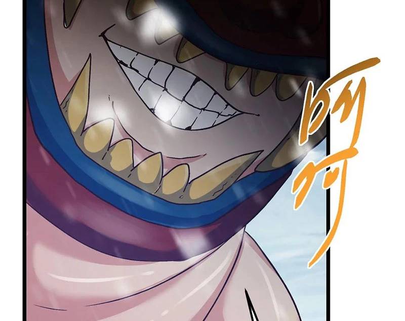 Chưởng Môn Khiêm Tốn Chút Chap 421 - Next Chap 422
