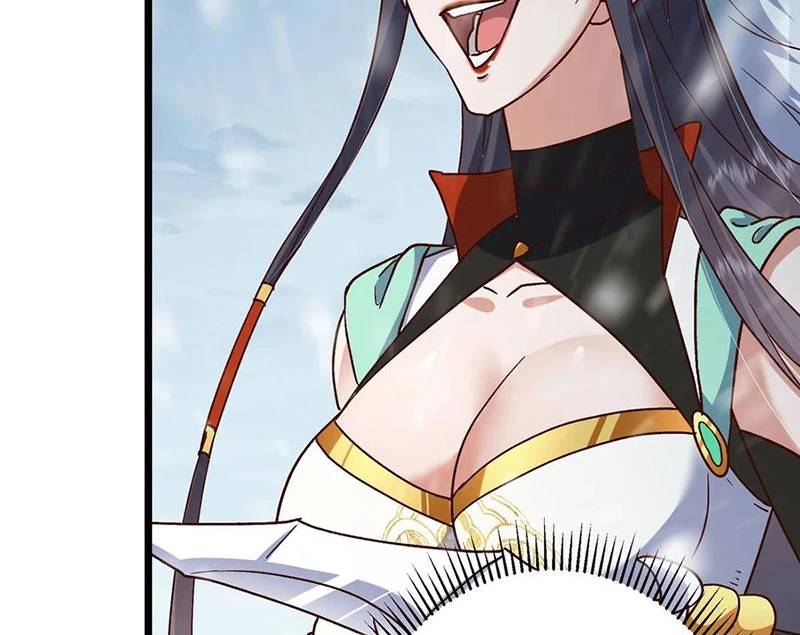 Chưởng Môn Khiêm Tốn Chút Chap 421 - Next Chap 422