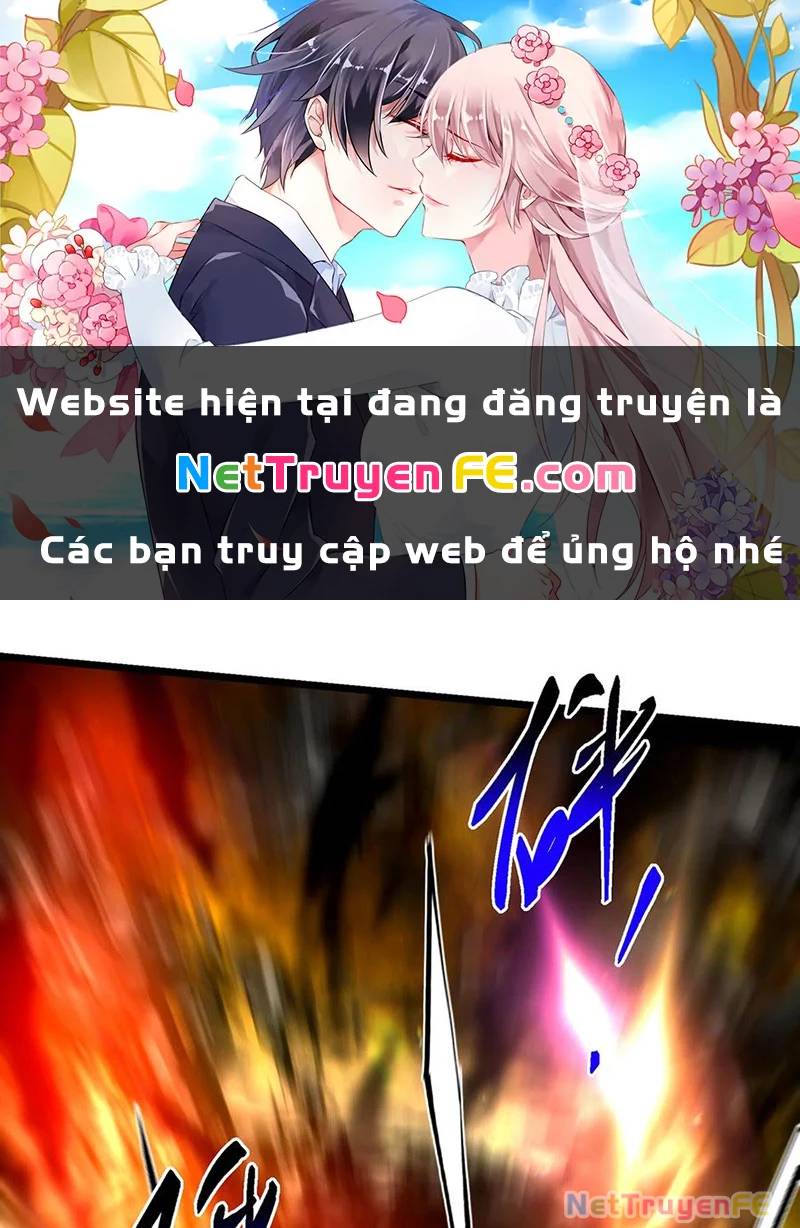 Chưởng Môn Khiêm Tốn Chút Chap 422 - Next Chap 423