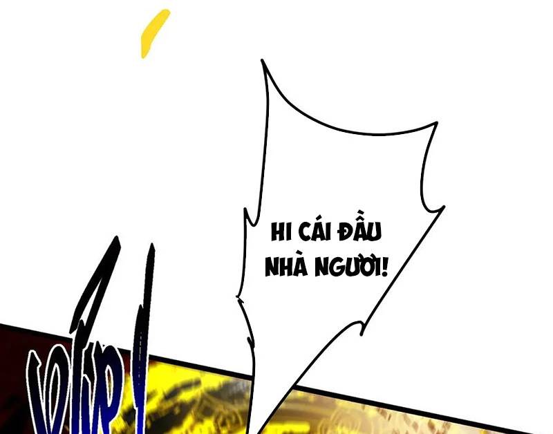 Chưởng Môn Khiêm Tốn Chút Chap 422 - Next Chap 423
