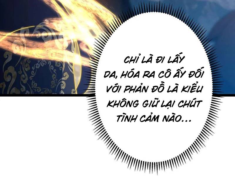 Chưởng Môn Khiêm Tốn Chút Chap 422 - Next Chap 423
