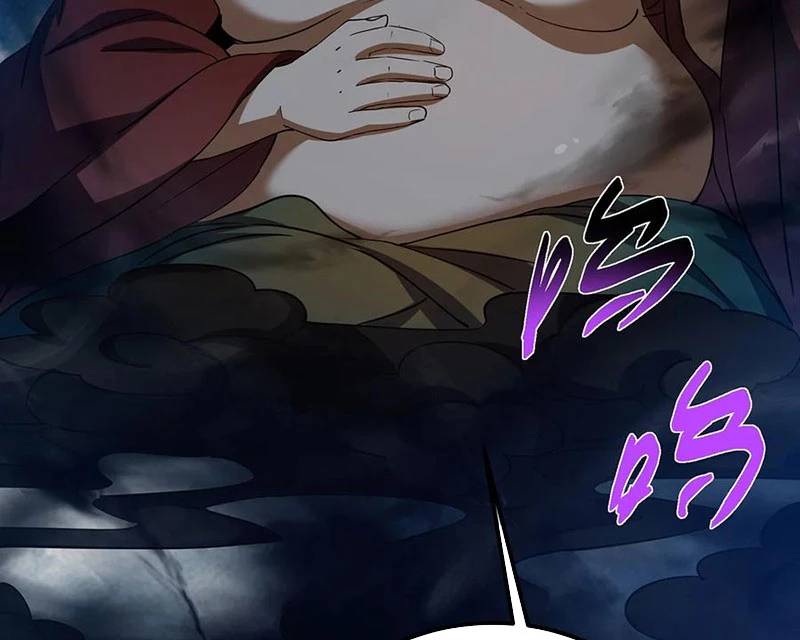 Chưởng Môn Khiêm Tốn Chút Chap 422 - Next Chap 423