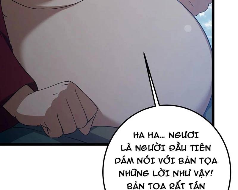 Chưởng Môn Khiêm Tốn Chút Chap 422 - Next Chap 423
